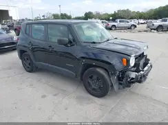 ZACNJAAB7LPL18606 2020 JEEP RENEGADE