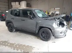 ZACNJAAB7LPL22199 2020 JEEP RENEGADE