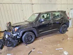 ZACNJAAB7LPL25166 2020 JEEP RENEGADE