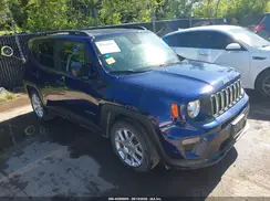 ZACNJAAB7LPL32974 2020 JEEP RENEGADE