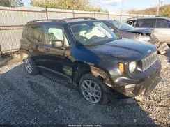 ZACNJAAB7LPL38970 2020 JEEP RENEGADE