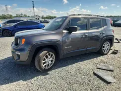 ZACNJAAB7LPL41139 2020 JEEP RENEGADE