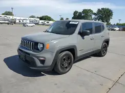 ZACNJAAB7LPL53663 2020 JEEP RENEGADE