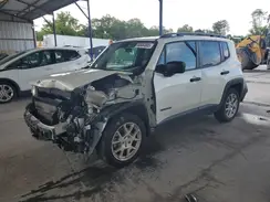 ZACNJAAB7LPL68180 2020 JEEP RENEGADE