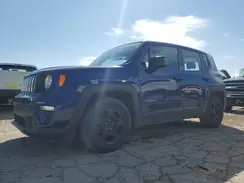 ZACNJAAB7LPL68308 2020 JEEP RENEGADE
