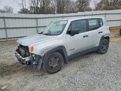 ZACNJAAB7LPL68907 2020 JEEP RENEGADE