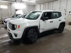 ZACNJAAB7LPL70558 2020 JEEP RENEGADE
