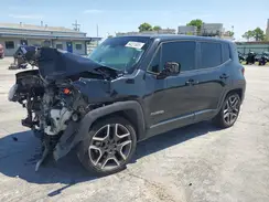 ZACNJAAB7LPL70706 2020 JEEP RENEGADE