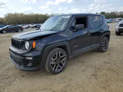 ZACNJAAB7LPL71628 2020 JEEP RENEGADE