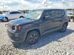 ZACNJAAB7LPL71726 2020 JEEP RENEGADE