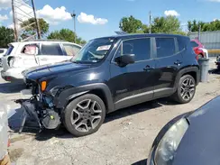 ZACNJAAB7LPL72746 2020 JEEP RENEGADE