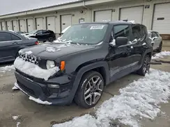 ZACNJAAB7LPL77087 2020 JEEP RENEGADE
