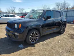 ZACNJAAB7LPL77414 2020 JEEP RENEGADE