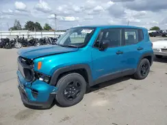ZACNJAAB7LPL79566 2020 JEEP RENEGADE