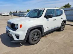ZACNJAAB7LPL82919 2020 JEEP RENEGADE