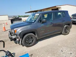 ZACNJAAB7LPL85836 2020 JEEP RENEGADE
