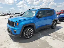 ZACNJAAB7LPM01663 2020 JEEP RENEGADE