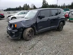 ZACNJAAB8KPK10364 2019 JEEP RENEGADE