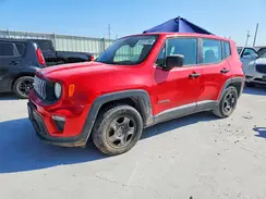 ZACNJAAB8KPK11790 2019 JEEP RENEGADE
