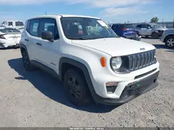ZACNJAAB8KPK27214 2019 JEEP RENEGADE