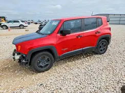 ZACNJAAB8KPK37967 2019 JEEP RENEGADE