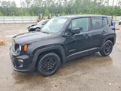 ZACNJAAB8KPK38407 2019 JEEP RENEGADE