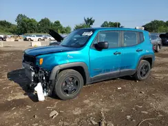 ZACNJAAB8KPK45860 2019 JEEP RENEGADE