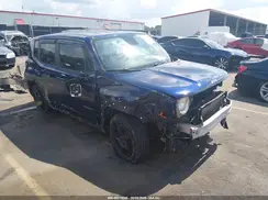 ZACNJAAB8KPK46894 2019 JEEP RENEGADE