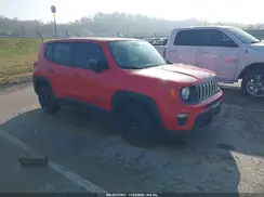 ZACNJAAB8KPK56471 2019 JEEP RENEGADE