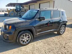 ZACNJAAB8KPK66773 2019 JEEP RENEGADE