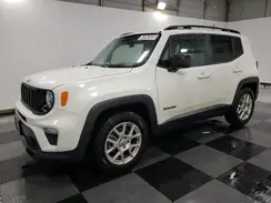 ZACNJAAB8KPK68250 2019 JEEP RENEGADE