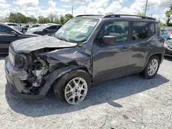 ZACNJAAB8KPK71469 2019 JEEP RENEGADE
