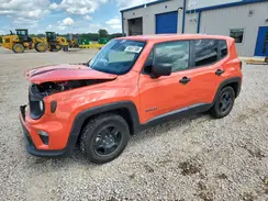 ZACNJAAB8LPK89259 2020 JEEP RENEGADE