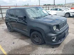 ZACNJAAB8LPK93117 2020 JEEP RENEGADE