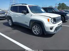 ZACNJAAB8LPK96809 2020 JEEP RENEGADE