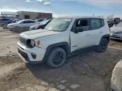 ZACNJAAB8LPL00888 2020 JEEP RENEGADE