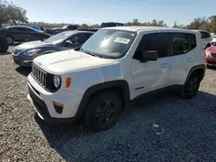 ZACNJAAB8LPL00924 2020 JEEP RENEGADE