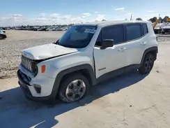 ZACNJAAB8LPL01281 2020 JEEP RENEGADE