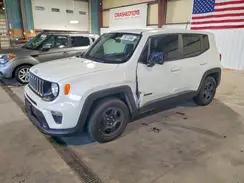 ZACNJAAB8LPL02396 2020 JEEP RENEGADE