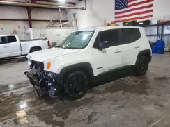 ZACNJAAB8LPL02799 2020 JEEP RENEGADE