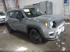 ZACNJAAB8LPL19375 2020 JEEP RENEGADE