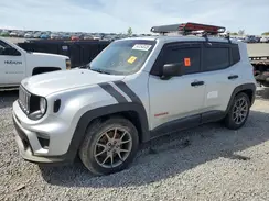 ZACNJAAB8LPL25953 2020 JEEP RENEGADE