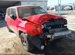 ZACNJAAB8LPL34023 2020 JEEP RENEGADE