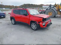 ZACNJAAB8LPL39108 2020 JEEP RENEGADE