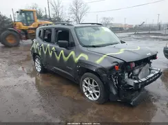 ZACNJAAB8LPL57852 2020 JEEP RENEGADE