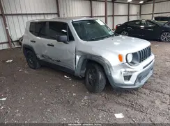 ZACNJAAB8LPL59861 2020 JEEP RENEGADE
