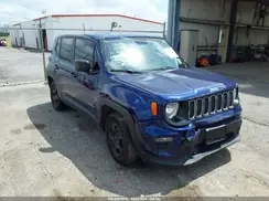 ZACNJAAB8LPL65367 2020 JEEP RENEGADE