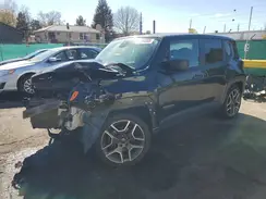 ZACNJAAB8LPL70715 2020 JEEP RENEGADE