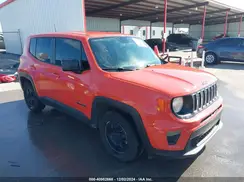 ZACNJAAB8LPL86428 2020 JEEP RENEGADE