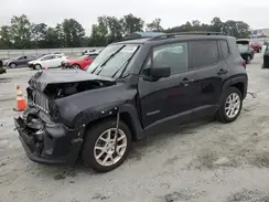 ZACNJAAB8LPL93251 2020 JEEP RENEGADE